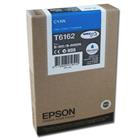 Epson BI B300/ BS500DN Standard Cap. Cyan (T6162) C13T616200