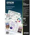 Epson Business Paper 80gsm 500 listů C13S450075