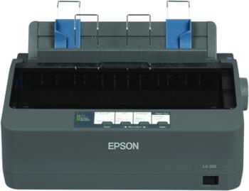 Epson C11CC24031