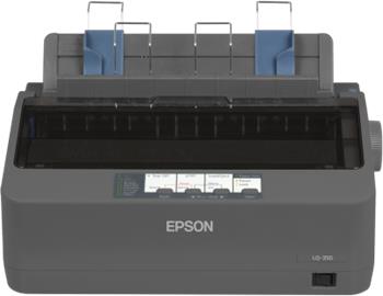 Epson C11CC25001