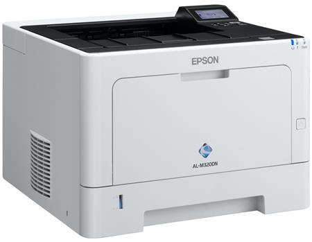 Epson C11CF21401