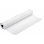 Epson C13S045274 Bond Paper White 80, 841mm x 50m