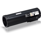 Epson C13S050699 AL-M400 Return HCap Toner Cartridge 23,7K