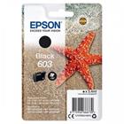 Epson C13T03U14020