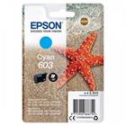 Epson C13T03U24020