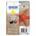Epson C13T03U44020