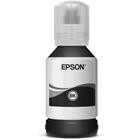Epson EcoTank 110S EcoTank Pigment black ink bottle C13T01L14A