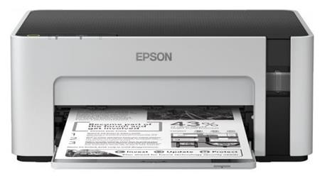 Epson EcoTank M1120 C11CG96403