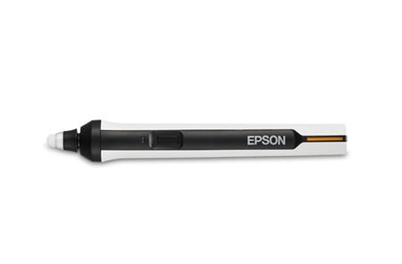 Epson ELPPN05A
