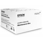 Epson Enterprise WF-C17590/C20590/C20600 Maint. Box C13T671300 - originální