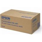 Epson Fotoválec pro EPL-6200/N/L C13S051099