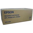 Epson Imaging Cartridge (23000str) EPL-N4000 C13S051060