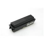 Epson M2000 Return! High Capacity Toner Cartridge C13S050437