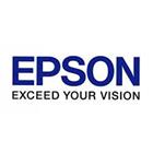 Epson Maintenance Box C869 C13T671400
