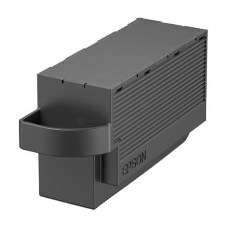 Epson Maintenance Box T366100 C13T366100 - originální