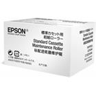 Epson Opti.Cass. Maintenance Roll. pro WF-C869R C13S210049 - originální