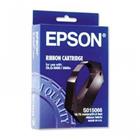 Epson Páska černá pro DLQ-3000/3000+/3500 C13S015066