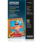 Epson Photo Paper Glossy 10x15cm 50 listů C13S042547