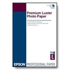 Epson Premium Luster (250) DIN A3+, 235g/m2 C13S041785