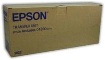 Epson přenosový pás pro Aculaser C4200 C13S053022