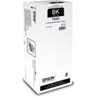 Epson Recharge XL for A4 - 20.000 pages Black C13T838140