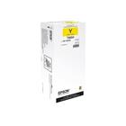 Epson Recharge XXL for A3 – 75.000 pages Yellow C13T869440 - originální
