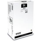 Epson Recharge XXL for A4 - 75.000 pages Black C13T878140 - originální