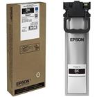 Epson série WF-C5xxx - Ink Cartridge Black L C13T944140