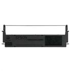 Epson SIDM Black Ribbon Cartridge for LQ-50 C13S015624