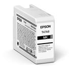 Epson Singlepack Light Gray T47A9 UltraChrome C13T47A900 - originální