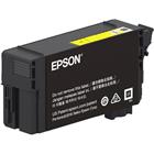 Epson Singlepack UltraChrome XD2 Yellow T40C440(26ml) C13T40C440 - originální