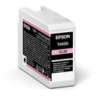 Epson Singlepack Vivid Light Magenta T46S6 C13T46S600 - originální