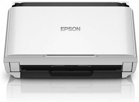 Epson skener WorkForce DS-410 B11B249401