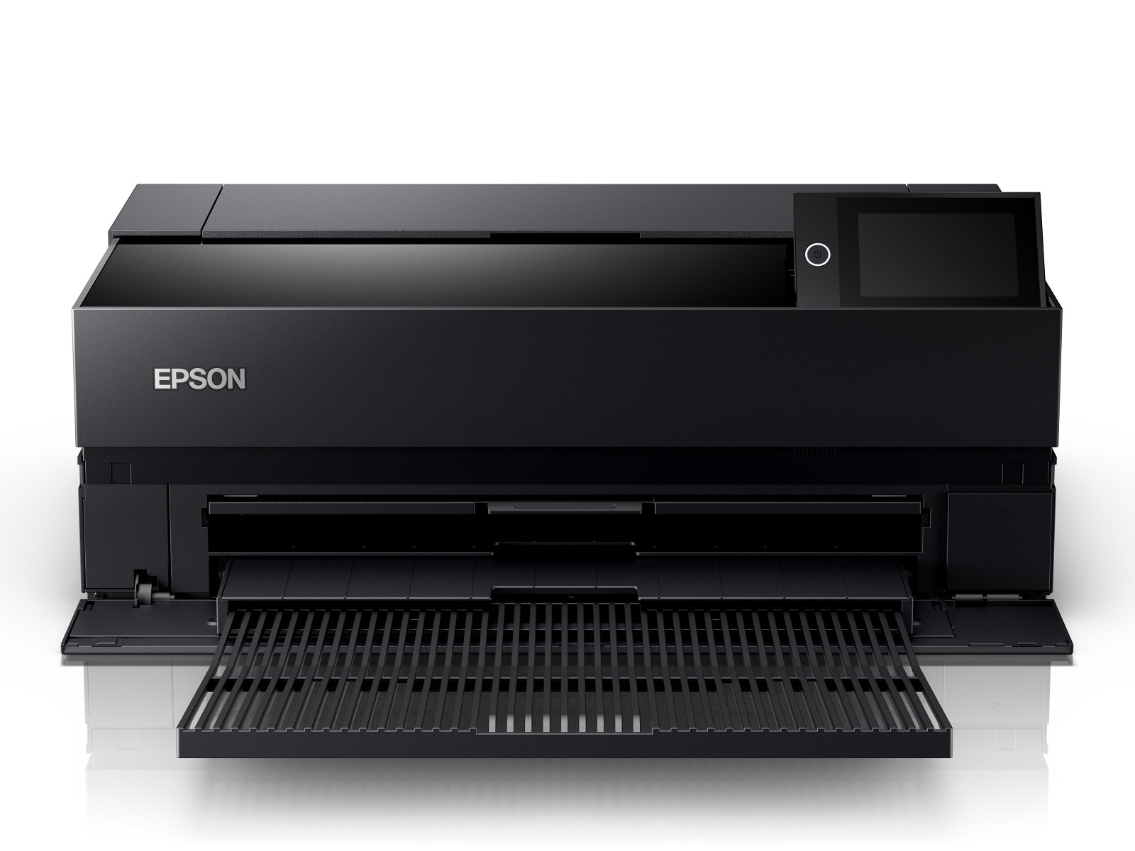 epson-surecolor-sc-p900-exasoft-cz