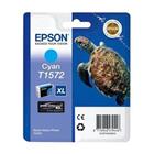 Epson T1572 Cyan Cartridge R3000 C13T15724010