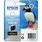 Epson T3240 Gloss Optimizer C13T32404010