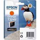 Epson T3249 Orange C13T32494010