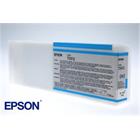 Epson T591 Cyan C13T591200