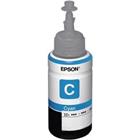 Epson T6642 Cyan ink container 70ml pro L100/200 C13T66424A