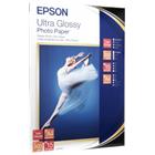 Epson Ultra Glossy Photo Paper A4,300g (15listů) C13S041927