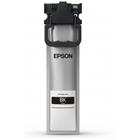 Epson WF-M52xx/57xx Series Ink Cartridge L Black C13T964140