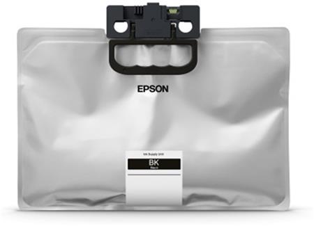Epson WF-M53xx 58xx Series Ink Cartridge L Black