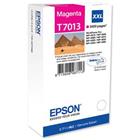 Epson WP4000/4500 Series Ink Cartridge XXL Magenta 3.4k C13T70134010