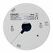 Evolveo Alarmex Pro, bezdrátový detektor hořlavých plynů