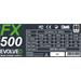 Evolveo FX500 80Plus