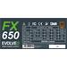 Evolveo FX650 80Plus Bronze