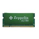 Evolveo Zeppelin, 2GB 1600MHz DDR3 CL11 SO-DIMM, GREEN, box