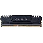 Evolveo Zeppelin, 4GB 1333MHz DDR3 CL9, BLACK box
