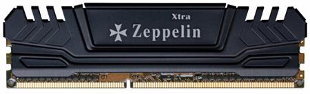 Evolveo Zeppelin 4GB DDR3 1600