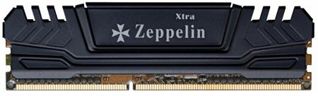 Evolveo Zeppelin 8GB DDR3 1333 CL 9